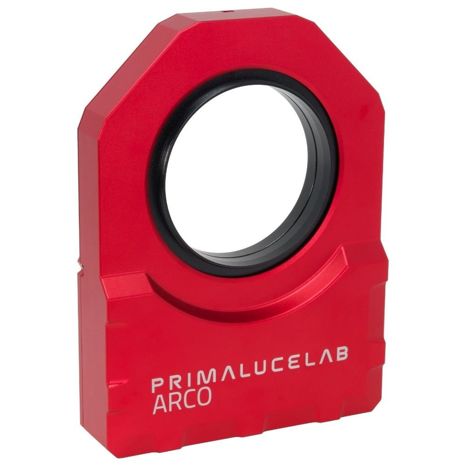 PrimaLuce Lab ARCO3 - ARCO 3" Robotic Camera Rotator & Field De-Rotator - ARCO3