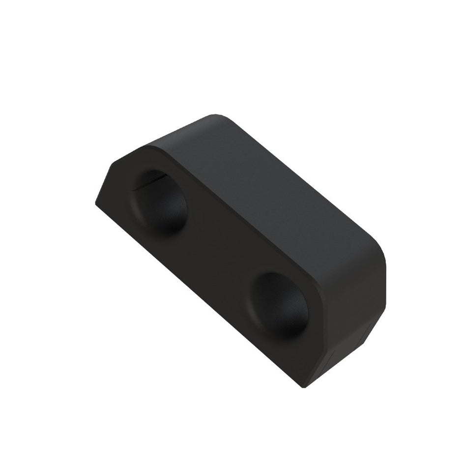 Primaluce Lab ALTO Cable Locking Clip - ALTOLOCK