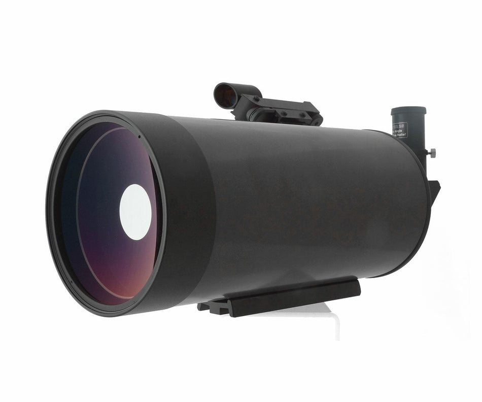 Celestron Maksutov-Cassegrain 127/1500 mm OTA Only (Pre-owned)