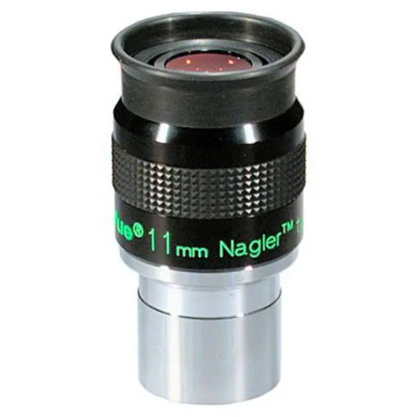 Tele Vue 1.25" Nagler Type 6 Eyepiece - 11mm (Pre-owned)