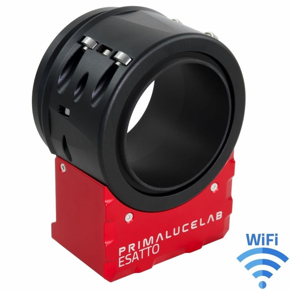PrimaLuce Lab ESATTO 3" Robotic Focuser - EST3