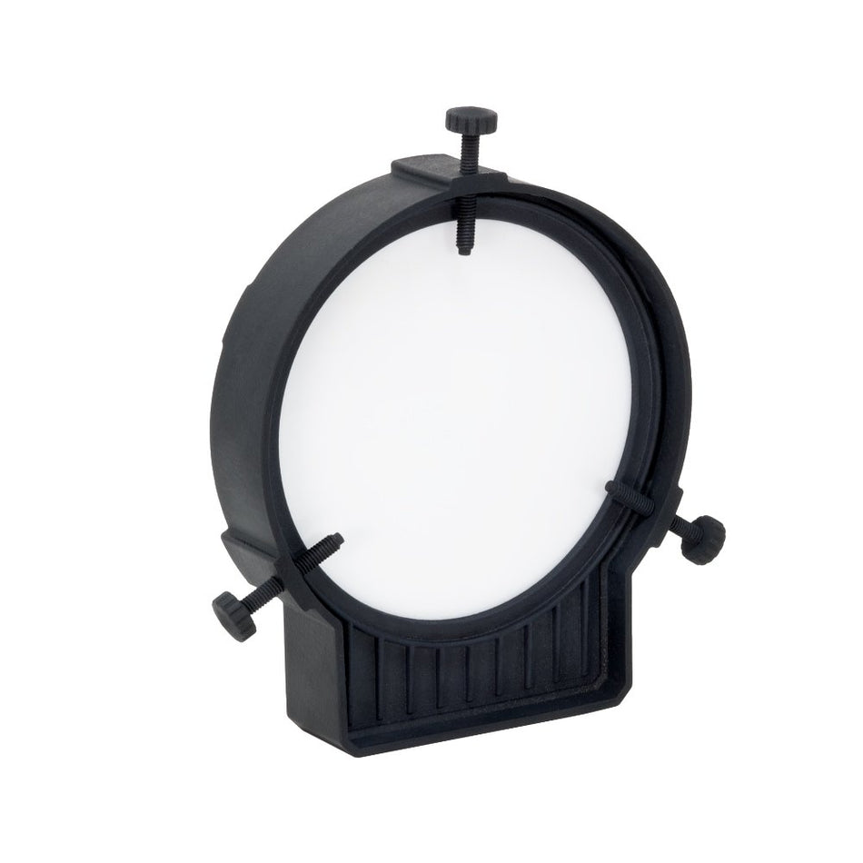 PrimaLuce Lab GIOTTO 120 Smart Flat Field Generator - GIOTTO120