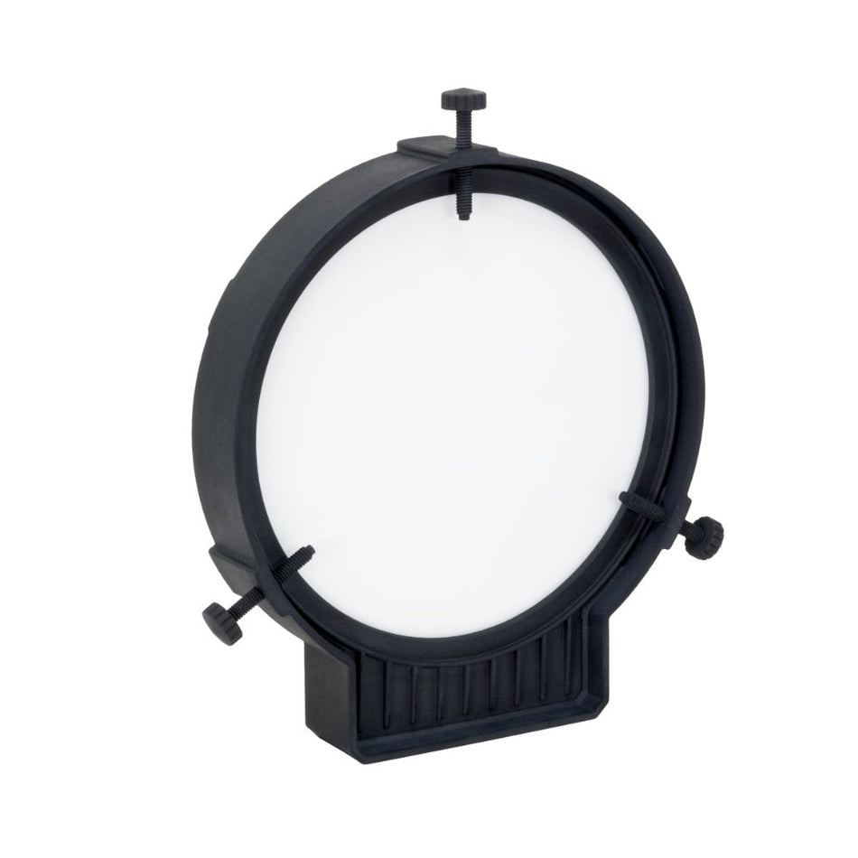 PrimaLuce Lab GIOTTO 150 Smart Flat Field Generator - GIOTTO150