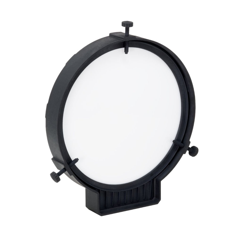 PrimaLuce Lab GIOTTO 185 Smart Flat Field Generator - GIOTTO185