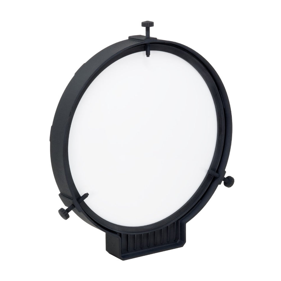 PrimaLuce Lab GIOTTO 220 Smart Flat Field Generator - GIOTTO220