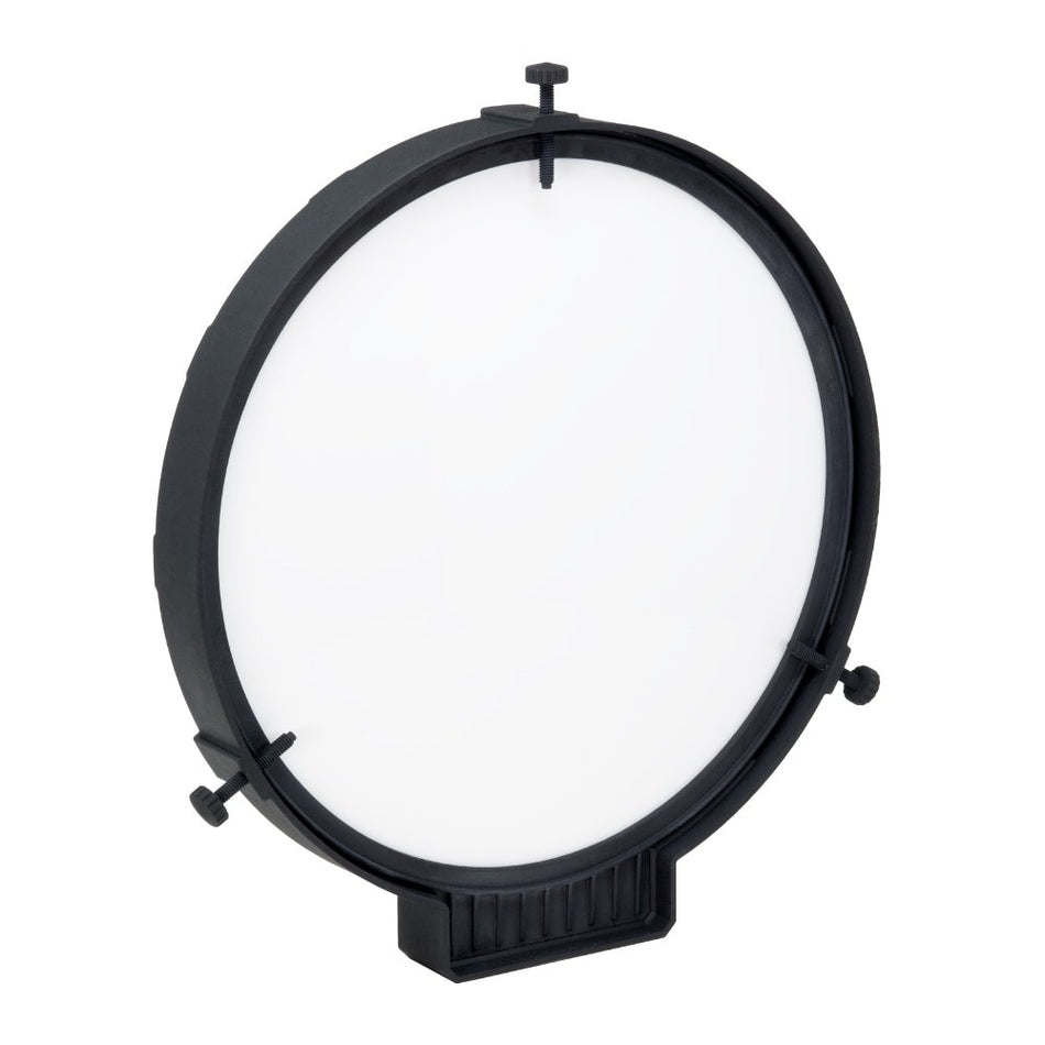 PrimaLuce Lab GIOTTO 255 Smart Flat Field Generator - GIOTTO255