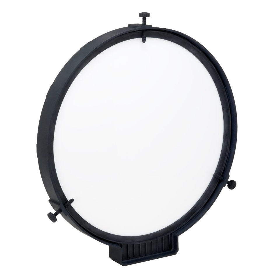 PrimaLuce Lab GIOTTO 285 Smart Flat Field Generator - GIOTTO285