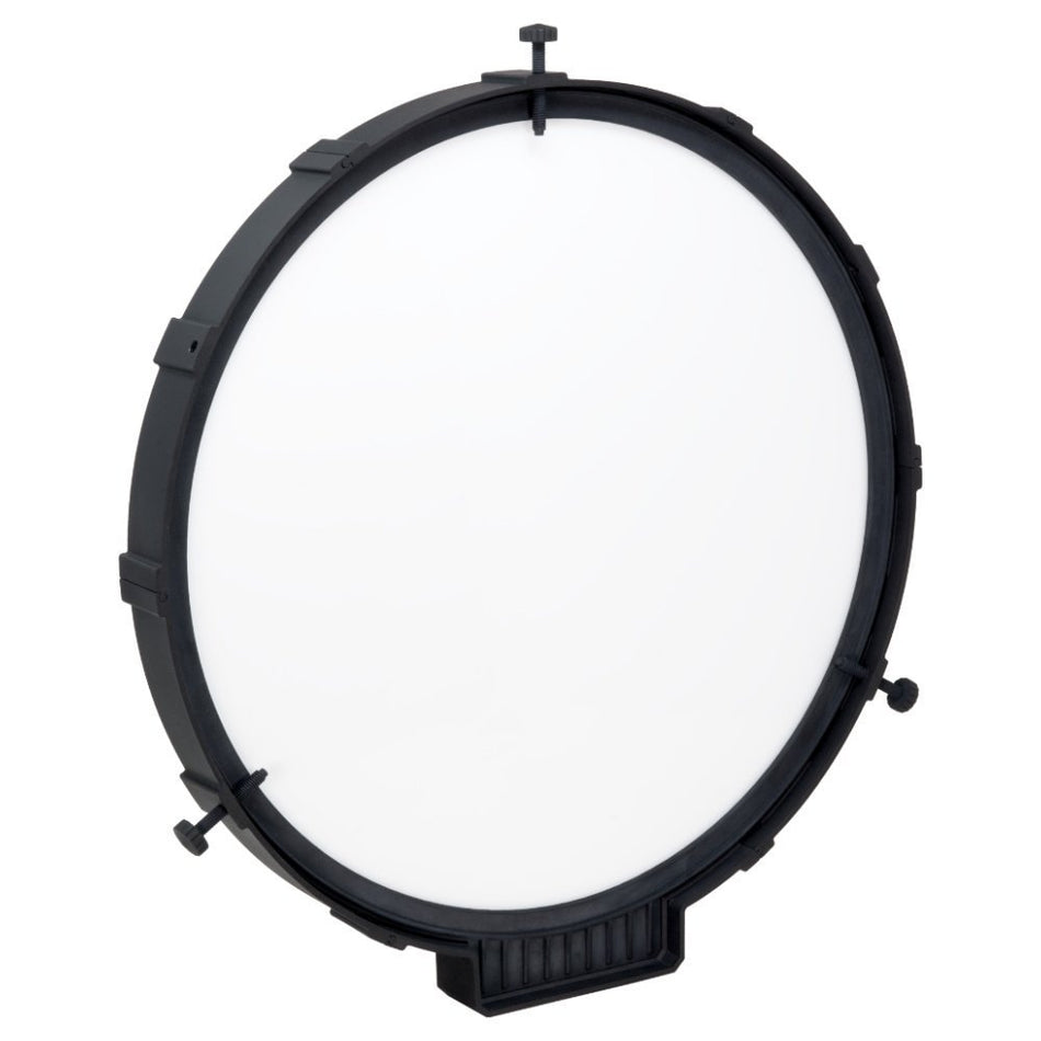 PrimaLuce Lab GIOTTO 320 Smart Flat Field Generator - GIOTTO320