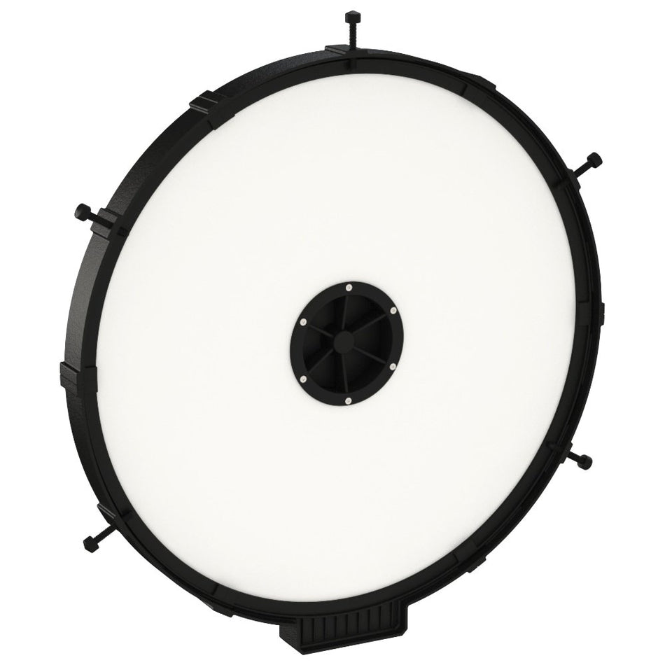 PrimaLuce Lab GIOTTO 430 Smart Flat Field Generator - GIOTTO430