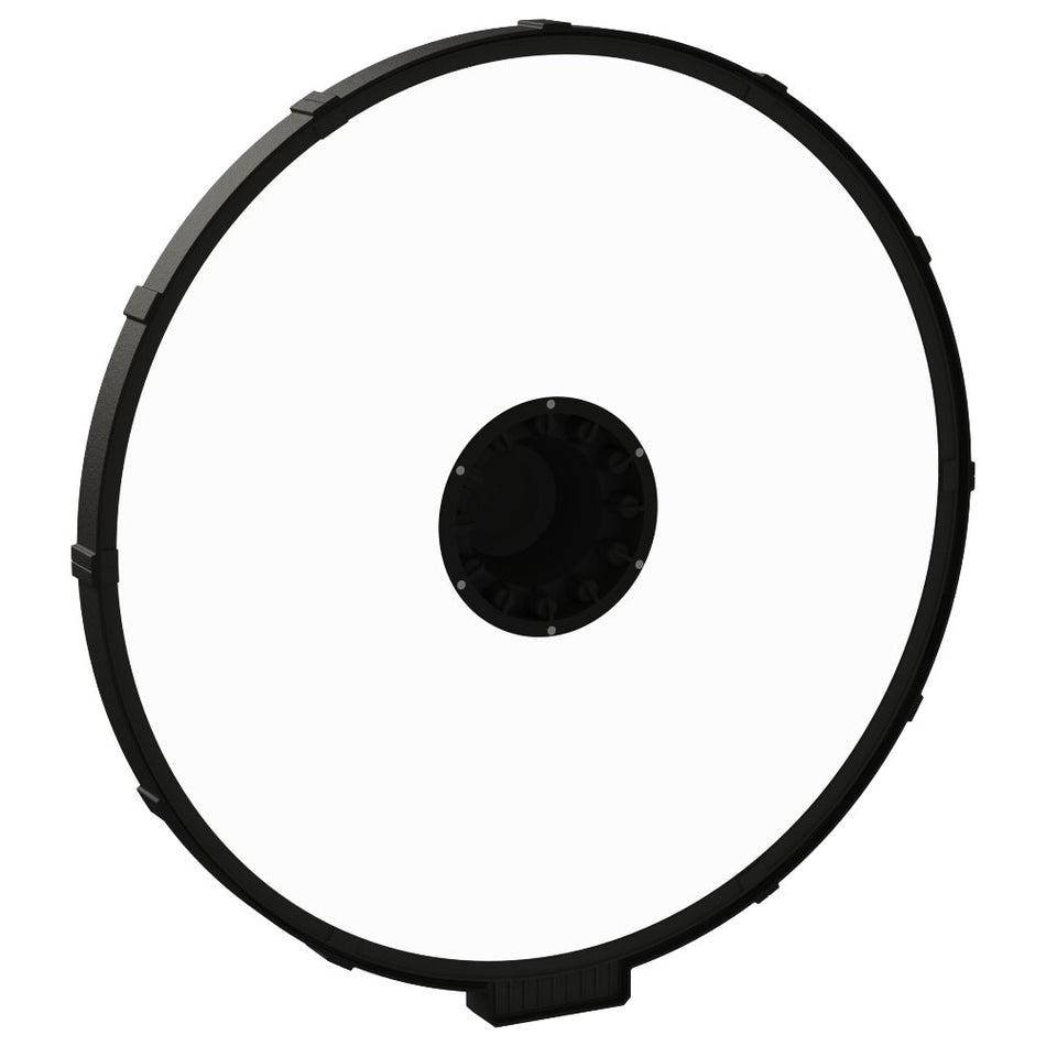 PrimaLuce Lab GIOTTO 560 Smart Flat Field Generator - GIOTTO560