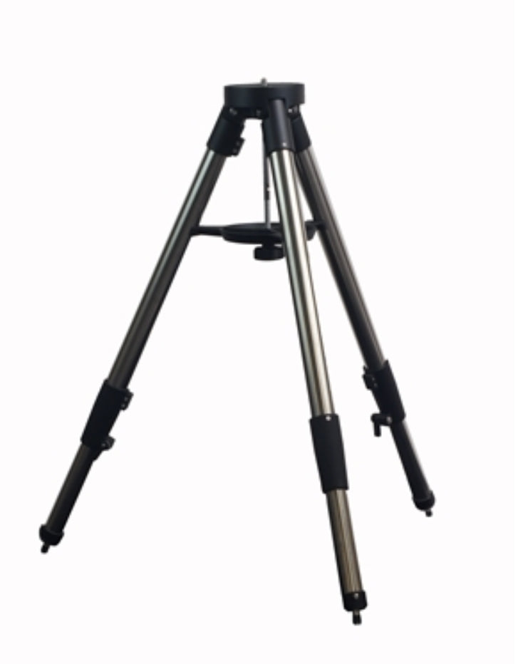 iOptron 1.75" LiteRoc Tripod for HAE43, CEM40, GEM45 & HEM44 Mounts - 7623