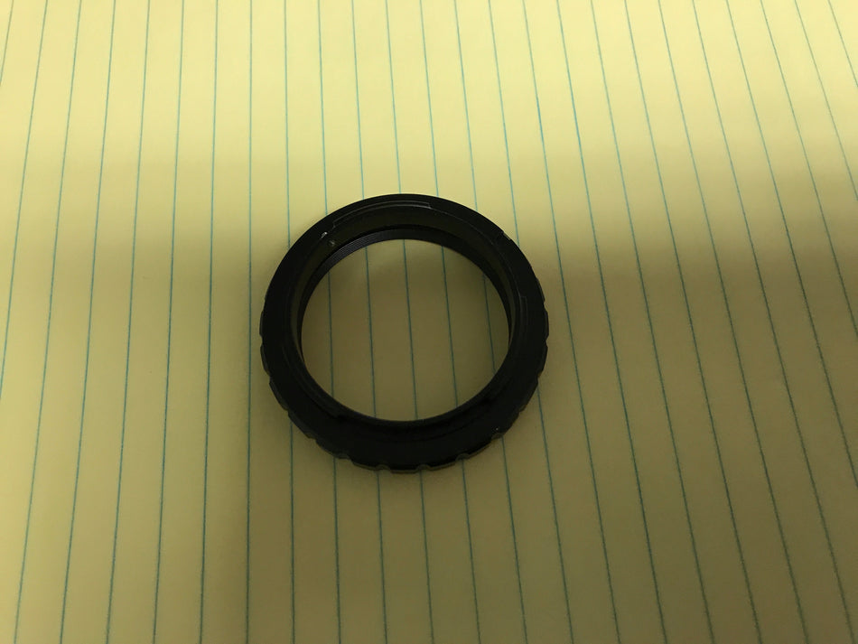 Nikon M42 T-Mount