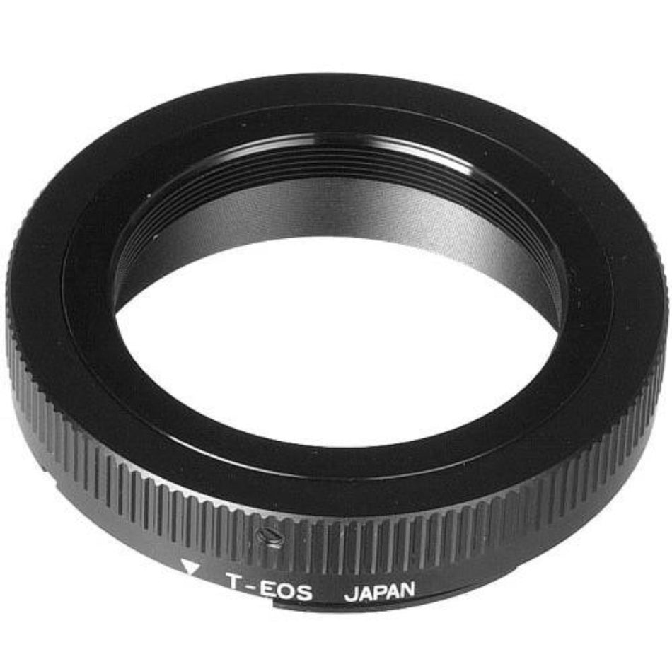 Canon t  EOS mount for  slr