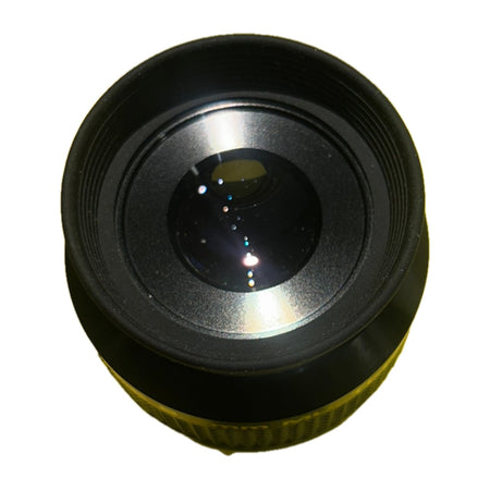 Meade Ultra Wide Angle 8.8mm eyepiece - eye lens