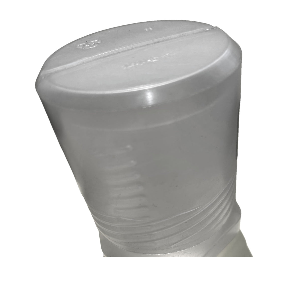 Meade eyepiece plastic bolt case