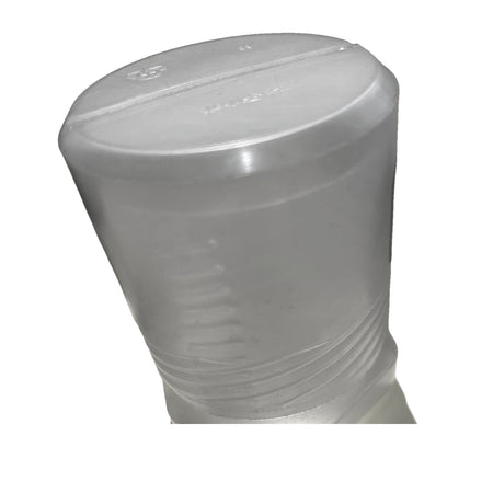 Meade eyepiece plastic bolt case