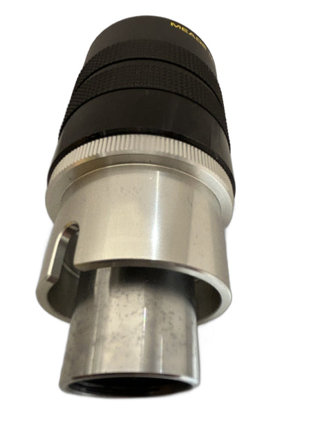 Meade Ultra Wide Angle 14mm eyepiece - 2 inch and 1.25 inch dual barrel