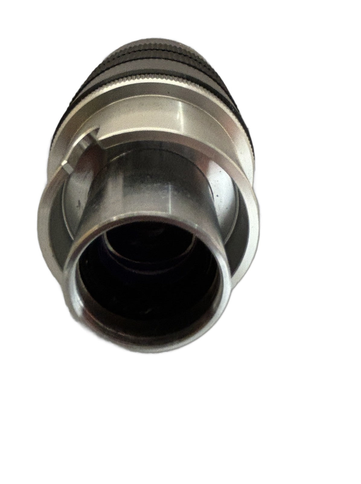 Meade Ultra Wide Angle 14mm eyepiece - field lens