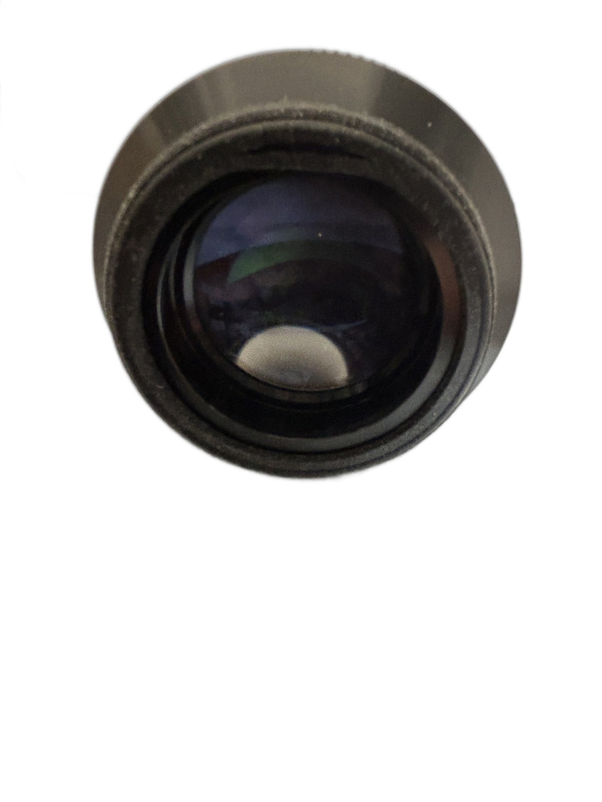 Meade Ultra Wide Angle 14mm eyepiece - eye lens