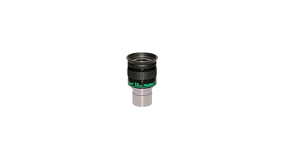 Televue Radian 12mm - 1.25" (Pre-owned)