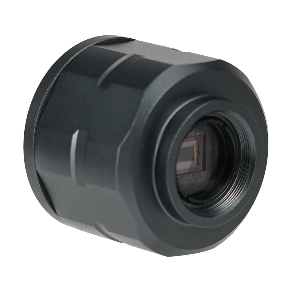 Caméra planétaire couleur Svbony SV305C USB2.0 avec capteur Sony IMX662 - F9198L