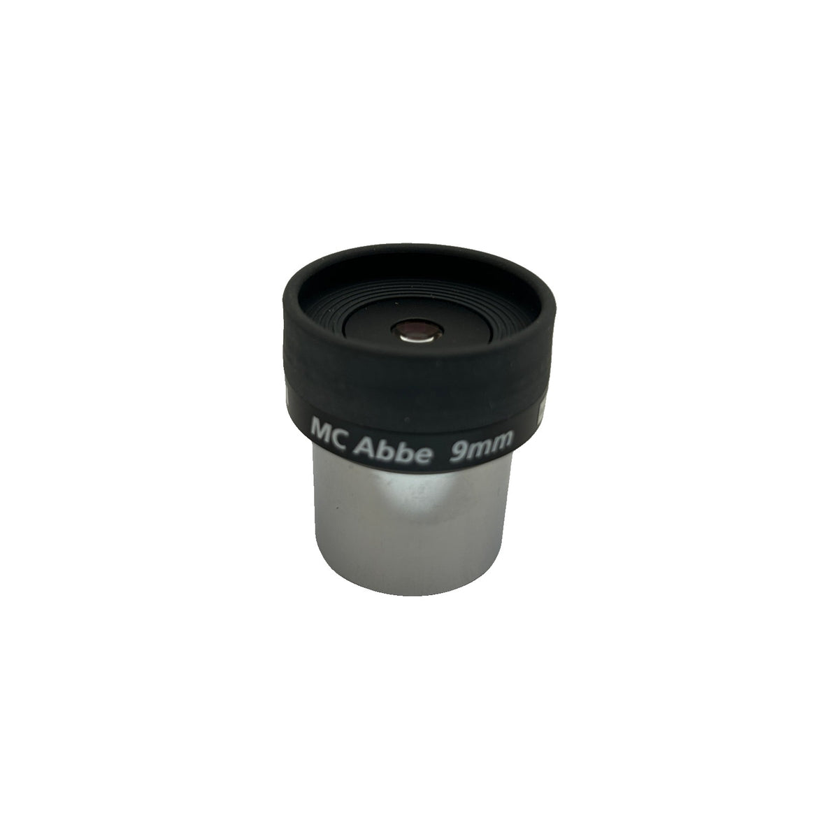 Takahashi MC Abbe 9mm eyepiece side view