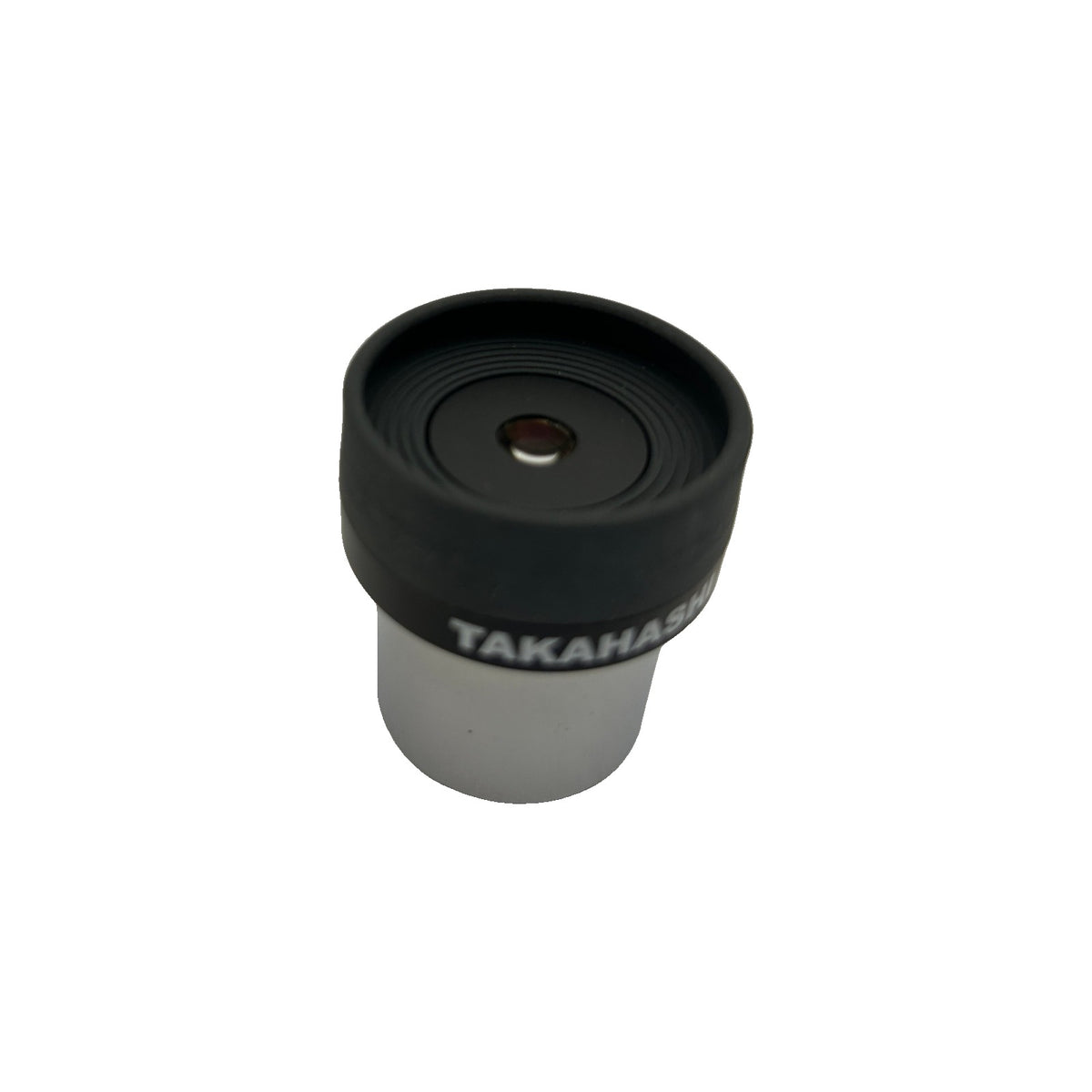 Takahashi MC Abbe 9mm eyepiece showing Takahashi logo