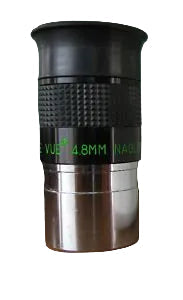 TeleVue Nagler 4.8mm Eyepiece (Pre-owned)