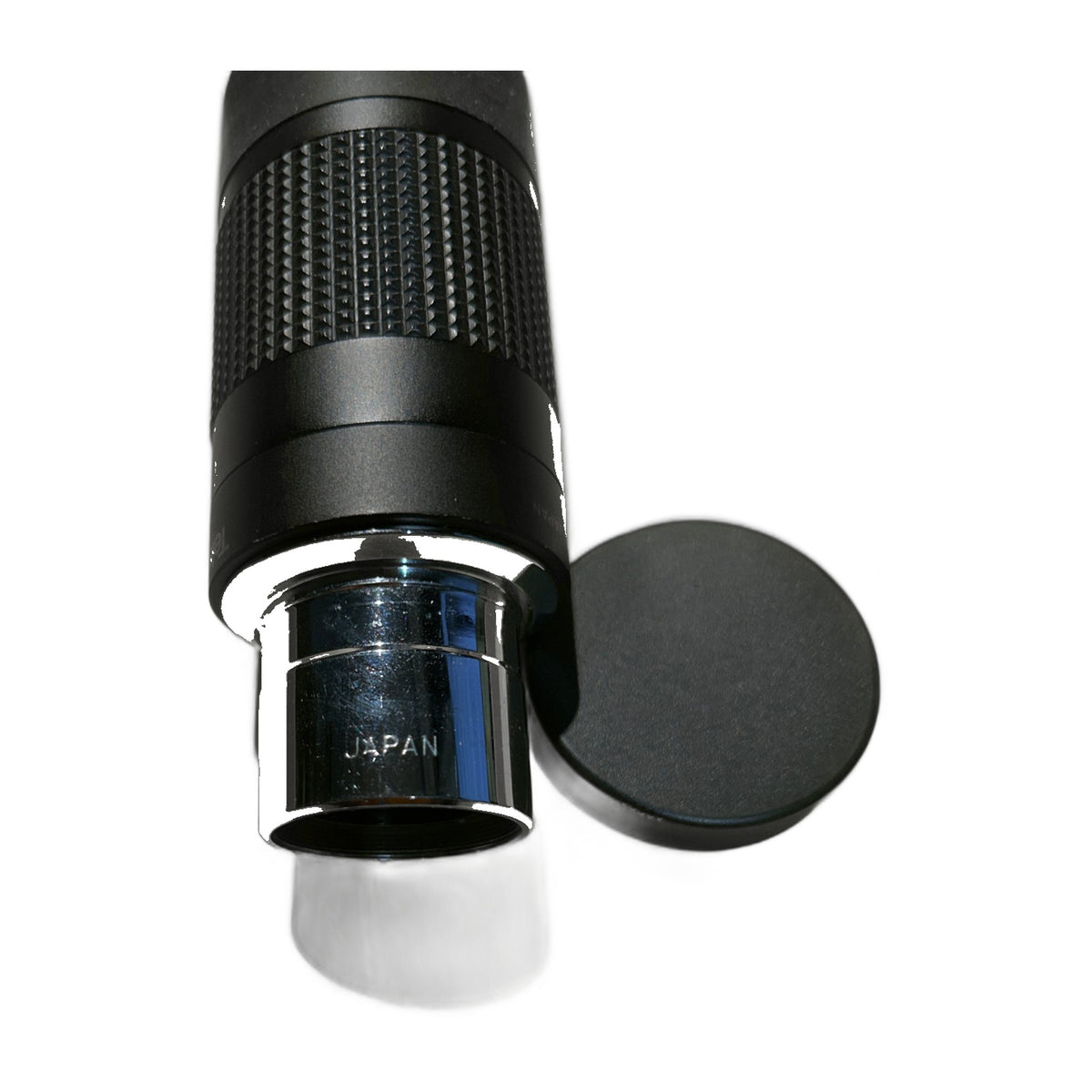 Tele Vue 8-24mm Zoom 1.25 inch barrel marked Japan