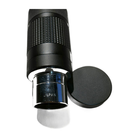 Tele Vue 8-24mm Zoom 1.25 inch barrel marked Japan