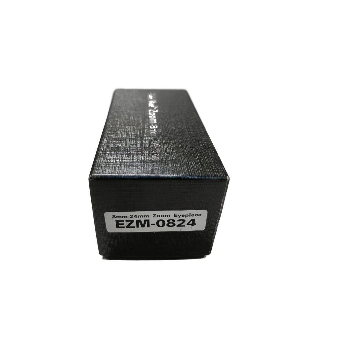 Original Tele Vue EZM-0824 box