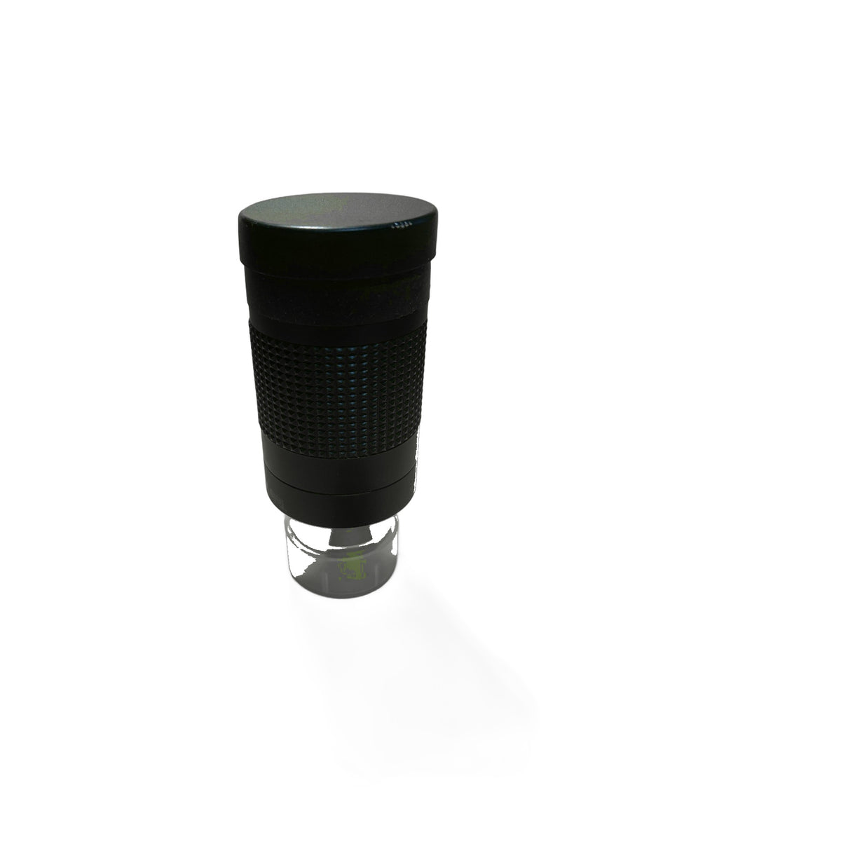 Tele Vue 8-24mm Zoom eyepiece with cap