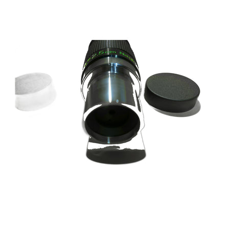 Tele Vue 2.5mm Nagler 1.25 inch barrel