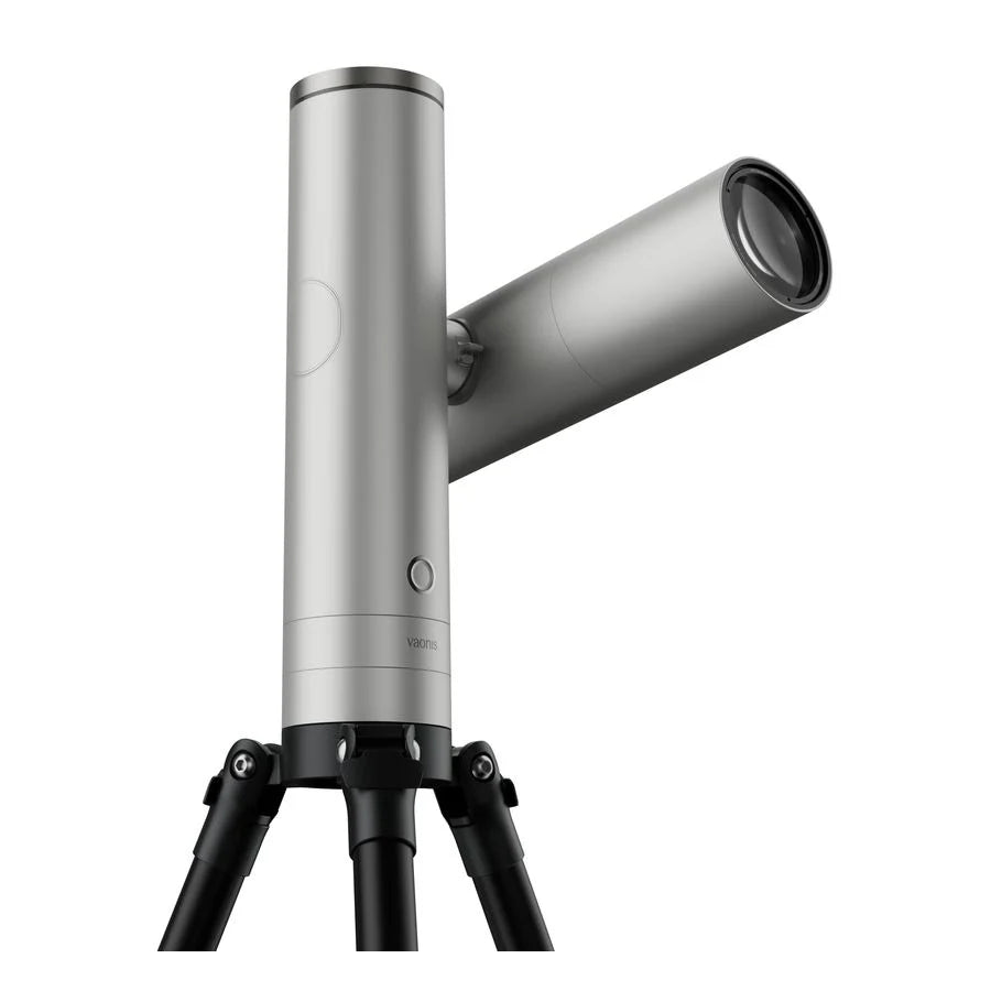 Vaonis Atlas Modular Smart Telescope