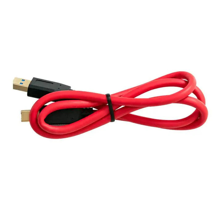 ZWO USB3.0 Cable (USB3-2M) - ZWO-USB3-2M