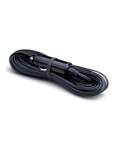 Meade Power Cord w/Cigarette Lighter Adapter #607 - 07043