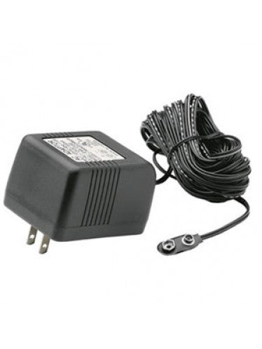 Meade 546 AC Adapter for Older Series Meade Telescopes - 07576
