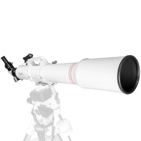 Explore Scientific FirstLight 4" Doublet Refractor - FL-AR1021000