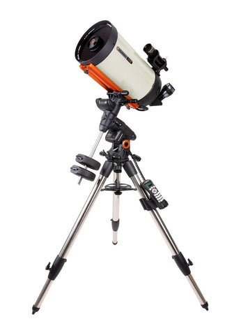 Celestron Advanced VX 9.25" EdgeHD Telescope - 12033