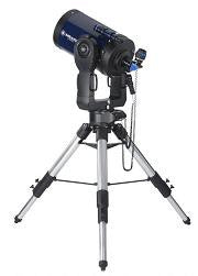 Télescope Meade 12" LX200-ACF - 1210-60-03