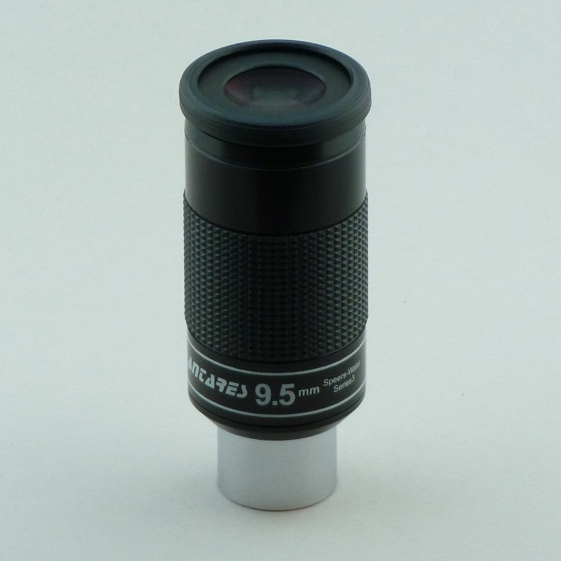Antares 9.5 mm Speers-Waler Series 3 Eyepiece - 1,25" - SW9.5S3