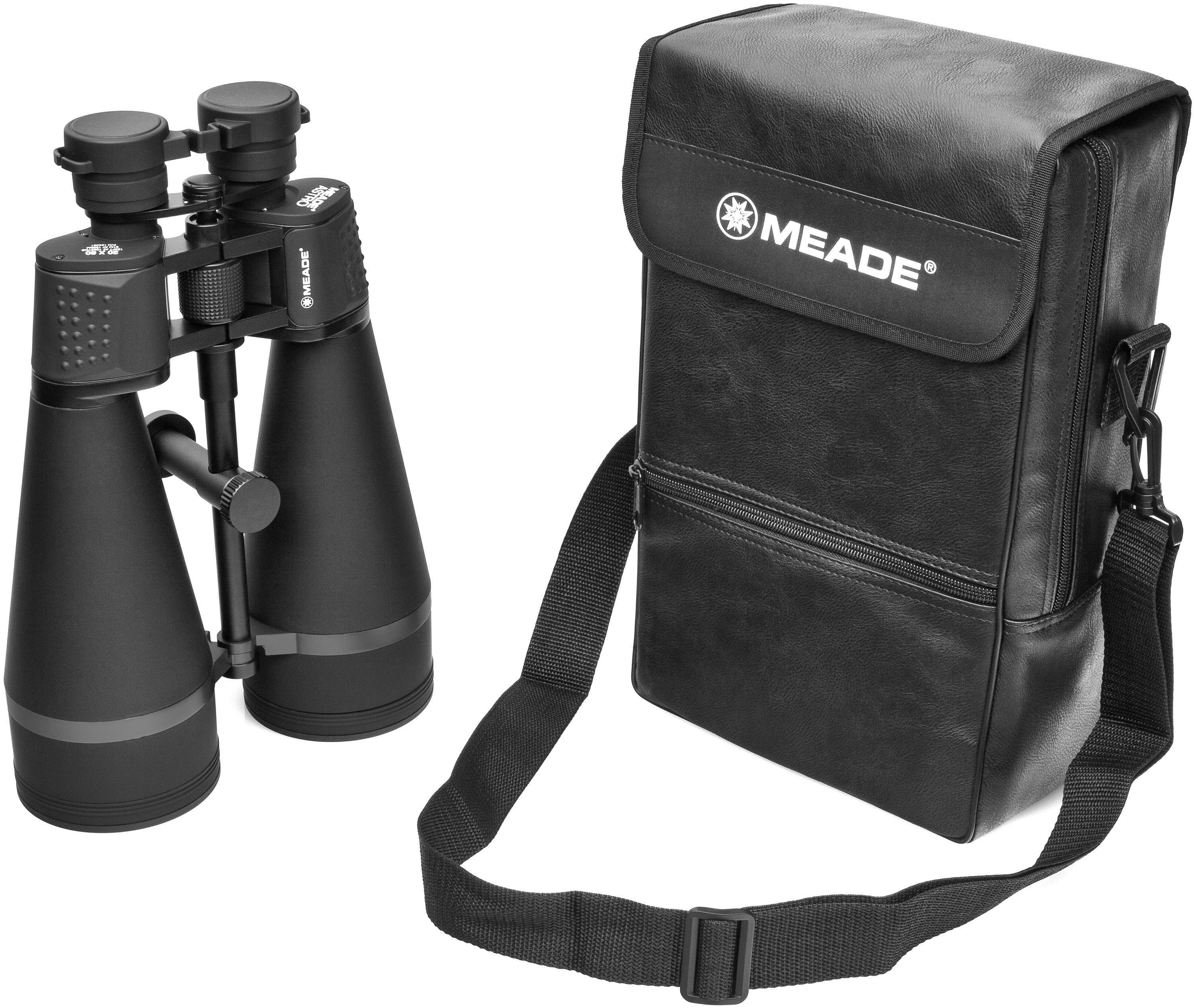 Meade store astro binoculars