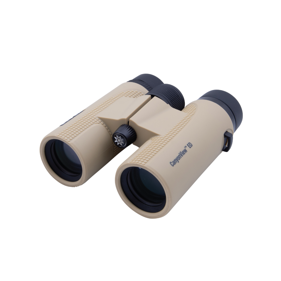 Meade CanyonView ED 10 X 32 Binoculars - 147001