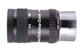 Baader 8mm Hyperion Modular Eyepiece - 1.25"/ 2" - HYP-8