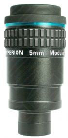 Baader 5mm Hyperion Modular Eyepiece - 1.25"/ 2" - HYP-5