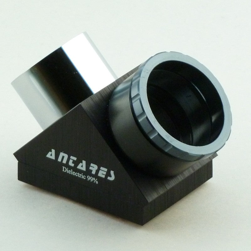 Miroir diélectrique Antares 1,25" diagonal - MSD-DTL