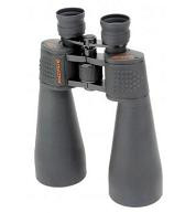 Celestron SkyMaster 15 x 70 Binoculars - Porro - 71009
