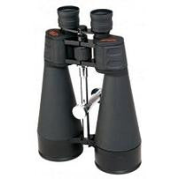 Celestron SkyMaster 20 x 80 Binoculars - Porro - 71018