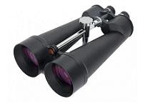 Celestron SkyMaster 25 x 100 Binoculars - Porro - 71017