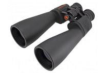 Celestron SkyMaster 25x70 Binoculars - Porro - 71008